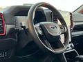 Ford Ranger 2024 годаүшін40 500 000 тг. в Астана – фото 12