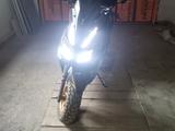 Benelli 2024 года за 400 000 тг. в Усть-Каменогорск