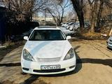 Lexus ES 330 2004 годаүшін5 350 000 тг. в Алматы