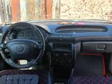 Opel Astra 1992 годаүшін600 000 тг. в Актобе – фото 2