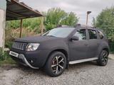 Renault Duster 2015 годаfor4 200 000 тг. в Алматы