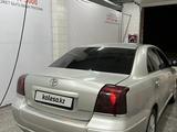 Toyota Avensis 2005 годаfor3 700 000 тг. в Усть-Каменогорск – фото 2