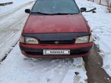 Toyota Carina E 1994 года за 1 800 000 тг. в Балхаш – фото 3