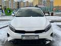Kia Cerato 2024 года за 12 000 000 тг. в Астана