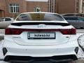 Kia Cerato 2024 года за 12 000 000 тг. в Астана – фото 3