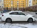 Kia Cerato 2024 года за 12 000 000 тг. в Астана – фото 4