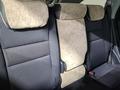 Honda CR-V 2008 годаfor7 650 000 тг. в Алматы – фото 20