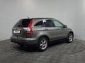 Honda CR-V 2008 годаfor7 650 000 тг. в Алматы – фото 5