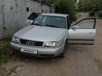 Audi 100 1991 года за 1 500 000 тг. в Рудный