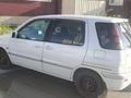 Toyota Raum 1999 годаfor3 150 000 тг. в Усть-Каменогорск – фото 8