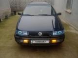 Volkswagen Passat 1994 годаүшін1 800 000 тг. в Шымкент