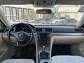 Volkswagen Passat 2017 годаүшін6 999 999 тг. в Астана – фото 11