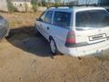 Opel Vectra 1997 годаfor600 000 тг. в Актобе – фото 5