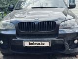 BMW X5 2013 года за 6 000 000 тг. в Алматы – фото 3