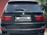 BMW X5 2013 года за 6 000 000 тг. в Алматы – фото 2