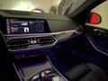 BMW X5 2022 годаүшін40 500 000 тг. в Астана – фото 7