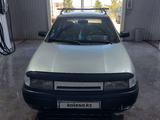 ВАЗ (Lada) 2110 2004 года за 800 000 тг. в Астана – фото 2