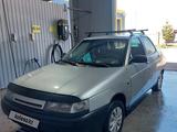 ВАЗ (Lada) 2110 2004 года за 800 000 тг. в Астана
