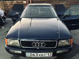 Audi 80 1994 года за 1 400 000 тг. в Шымкент