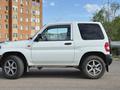 Mitsubishi Pajero iO 1999 года за 2 300 000 тг. в Астана – фото 2