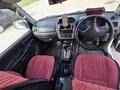 Mitsubishi Pajero iO 1999 года за 2 300 000 тг. в Астана – фото 4