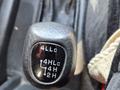 Mitsubishi Pajero iO 1999 года за 2 300 000 тг. в Астана – фото 5