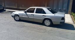 Mercedes-Benz E 200 1993 года за 1 700 000 тг. в Шымкент – фото 3
