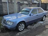 Mercedes-Benz E 280 1994 годаүшін3 050 000 тг. в Алматы