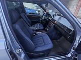 Mercedes-Benz E 280 1994 годаүшін3 050 000 тг. в Алматы – фото 4