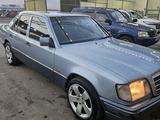 Mercedes-Benz E 280 1994 годаүшін3 050 000 тг. в Алматы – фото 5