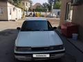 Mazda 626 1990 годаүшін750 000 тг. в Алматы