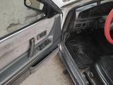 Mazda 626 1990 годаүшін750 000 тг. в Алматы – фото 5