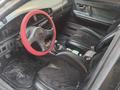 Mazda 626 1990 годаүшін750 000 тг. в Алматы – фото 6