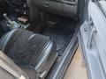 Mazda 626 1990 годаүшін750 000 тг. в Алматы – фото 7