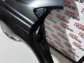 Задний правый крыло Camry 80 за 130 000 тг. в Астана – фото 6