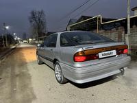 Mitsubishi Galant 1992 года за 1 000 000 тг. в Алматы