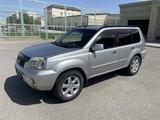 Nissan X-Trail 2005 года за 4 500 000 тг. в Актау – фото 4