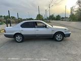 Toyota Camry 1995 годаүшін1 600 000 тг. в Усть-Каменогорск – фото 3