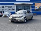 Toyota Camry 2004 года за 3 650 000 тг. в Караганда