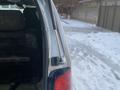 Kia Carnival 2000 годаfor2 000 000 тг. в Сарыагаш – фото 25