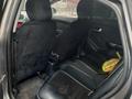 Kia Rio 2014 годаүшін3 200 000 тг. в Алматы – фото 11