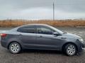Kia Rio 2014 годаүшін3 200 000 тг. в Алматы – фото 7