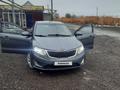 Kia Rio 2014 годаүшін3 200 000 тг. в Алматы – фото 9