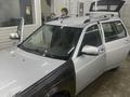 ВАЗ (Lada) Priora 2171 2013 года за 2 500 000 тг. в Петропавловск – фото 2