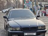 BMW 735 1994 годаfor2 900 000 тг. в Шымкент