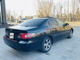 Lexus ES 300 2003 годаүшін6 000 000 тг. в Кызылорда – фото 4