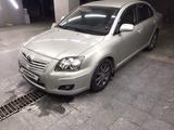 Toyota Avensis 2006 года за 5 100 000 тг. в Караганда