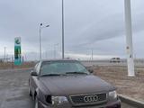 Audi A6 1996 годаfor2 450 000 тг. в Тараз – фото 2