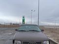 Audi A6 1996 годаfor2 450 000 тг. в Тараз