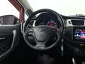 Kia Cee'd 2014 года за 5 990 000 тг. в Астана – фото 14